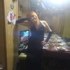 Елена, 56, г.Первоуральск Елена, 56, г.Первоуральск