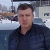 Феликс, 48, г.Нефтеюганск Феликс, 48, г.Нефтеюганск