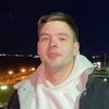 денис, 21, г.Ярославль денис, 21, г.Ярославль