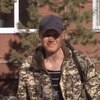 Сергей, 43, г.Барнаул Сергей, 43, г.Барнаул
