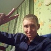 Алексей, 39, г.Первоуральск Алексей, 39, г.Первоуральск