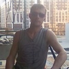 Алексей, 30, г.Ярославль Алексей, 30, г.Ярославль