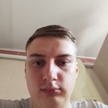 слава, 21, г.Барнаул слава, 21, г.Барнаул