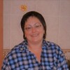 Natalia, 53, г.Ярославль Natalia, 53, г.Ярославль